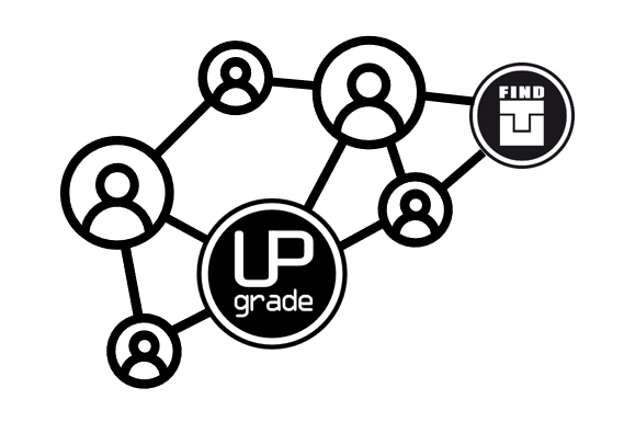 Team Events in D-A-CH | Endorphine online und präsenz