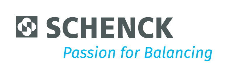 Schenck RoTec: Japanischer Partner Nagahama investiert in neuen Standort