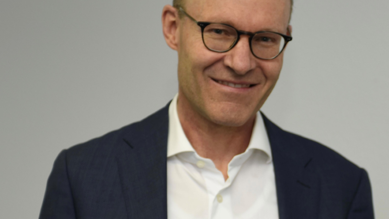 Industrialisierung als Baustein für die Globalisierung