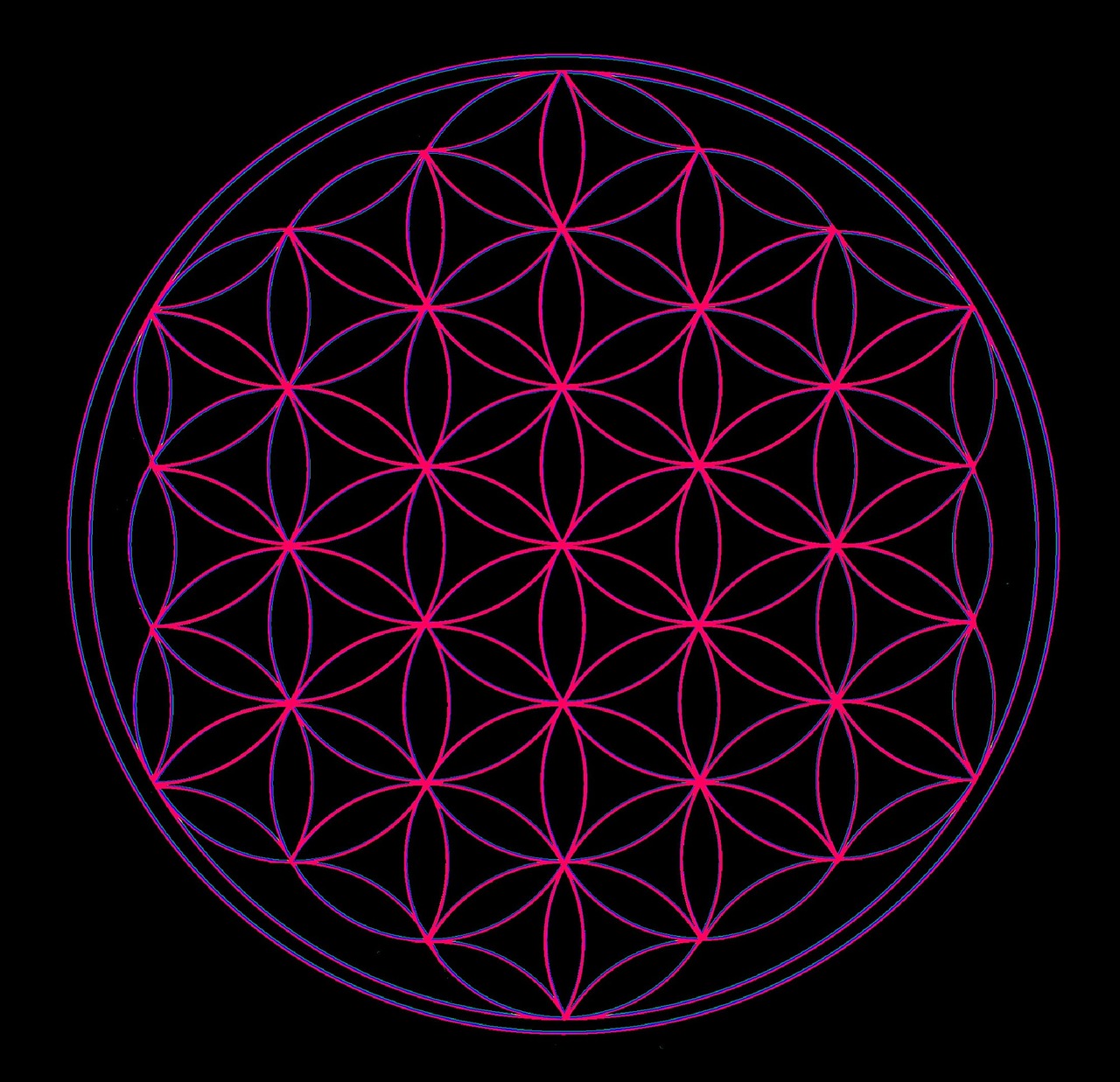 Ayurveda-Konstitution – Der Gesundheit zuliebe