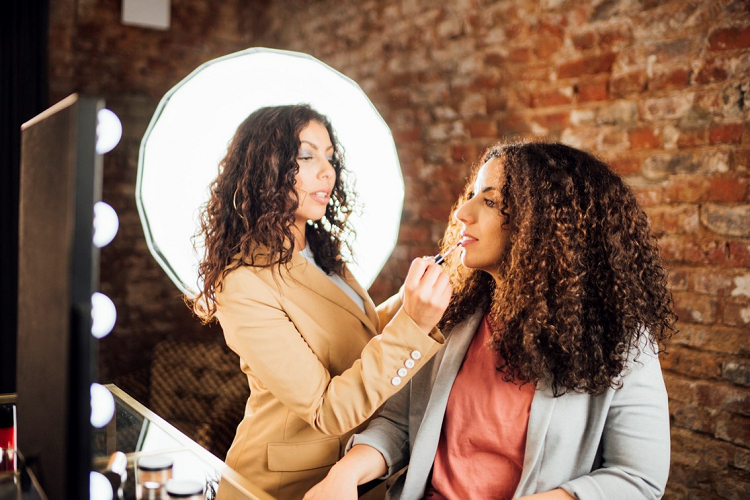 BEAUTYLOPE eröffnet Showroom in Frankfurt