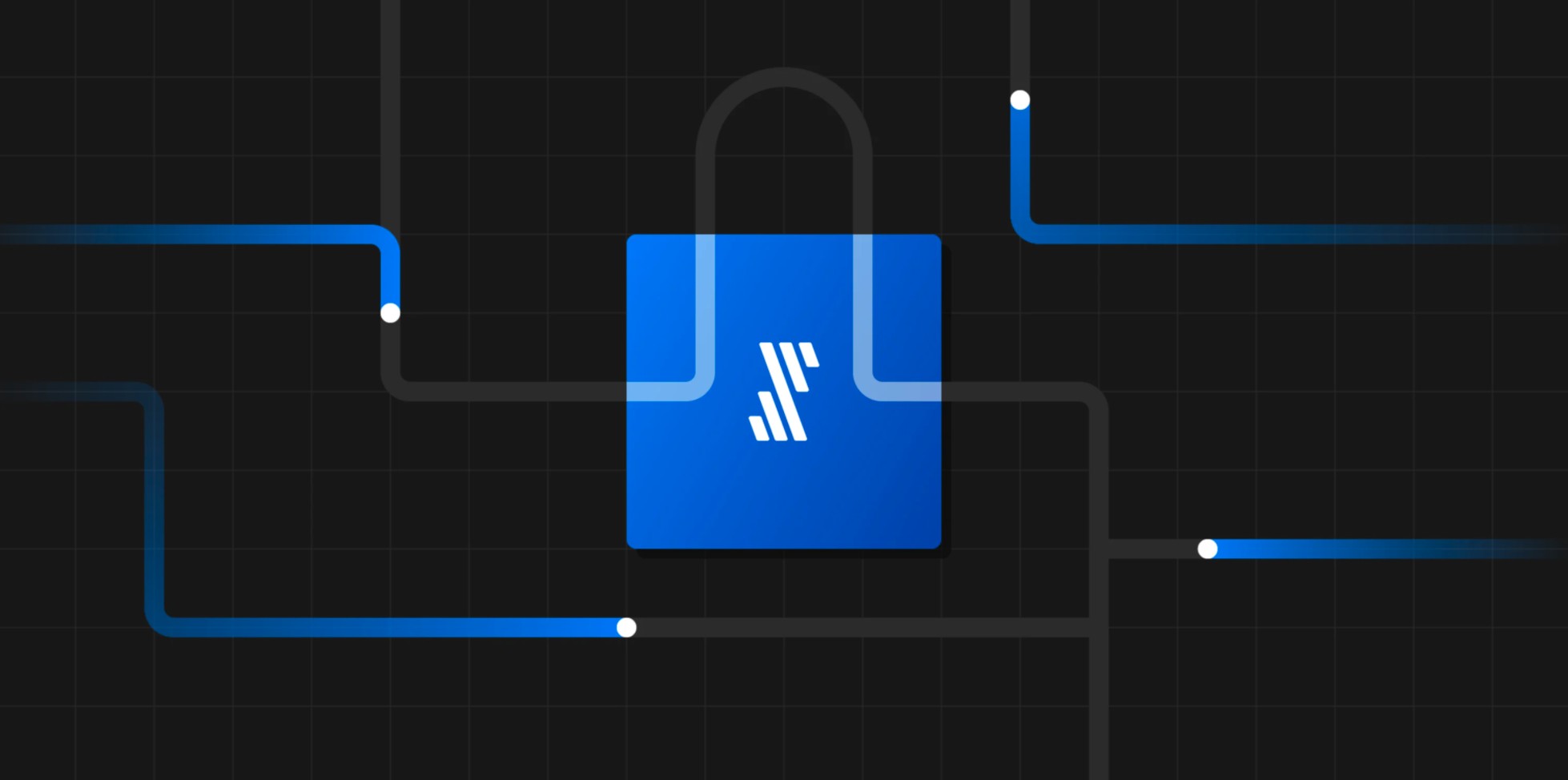 Fivetran präsentiert branchenweit sicherste Cloud-Daten-Integrationsplattform