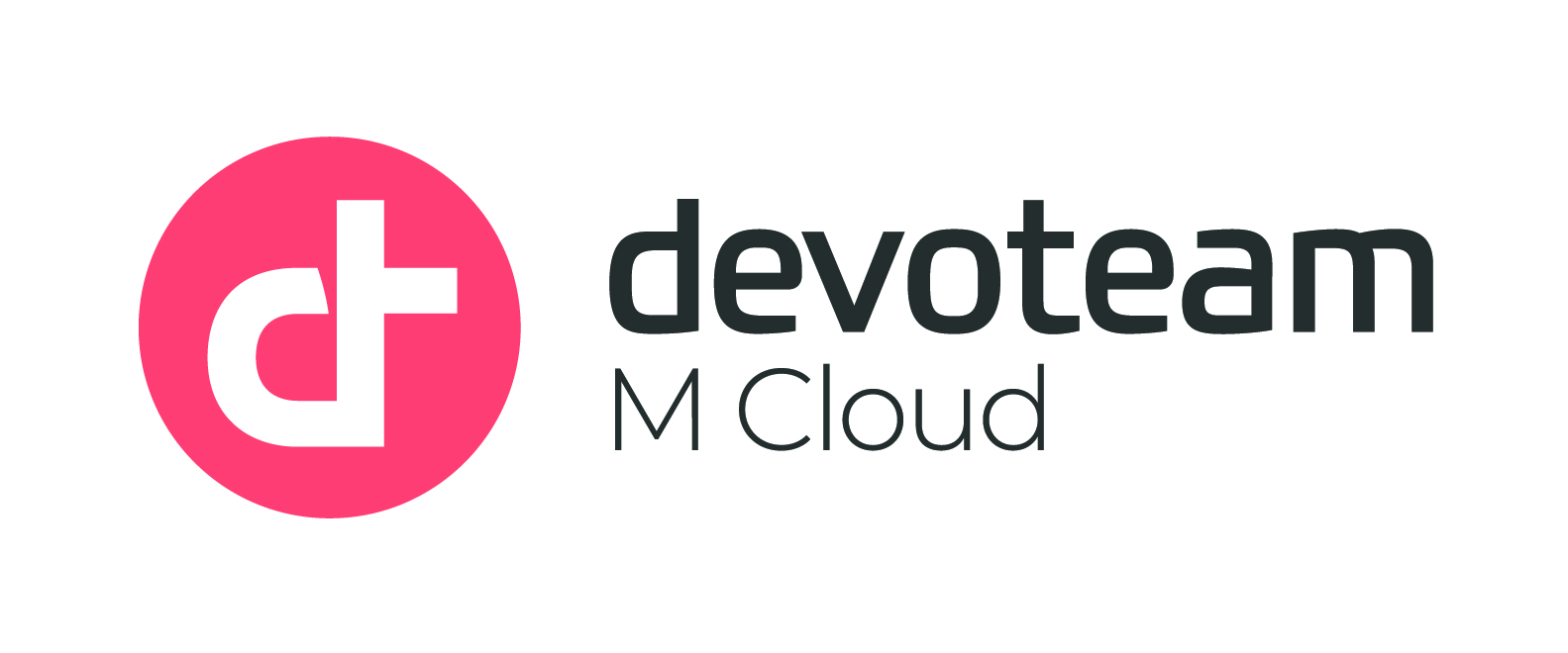 Devoteam M Cloud Germany erhält die Zertifizierung Modernization of Web Applications to Microsoft Azure Advanced Specialization