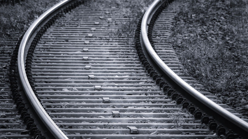 Die Bahn bringt’s