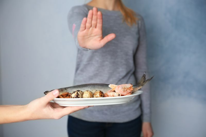 Vermeintlich ernährungswissenschaftliche Studien