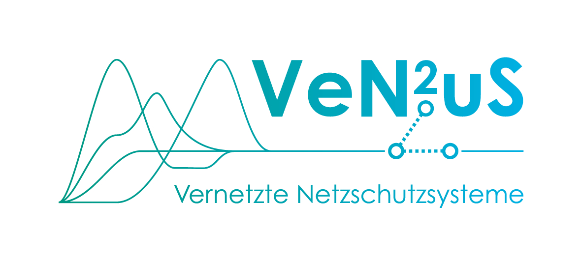 SH Netz: Forschungsprojekt VeN2uS für mehr grünen Strom