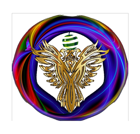 Das Digitale Zeitalter der Patentverwertung.