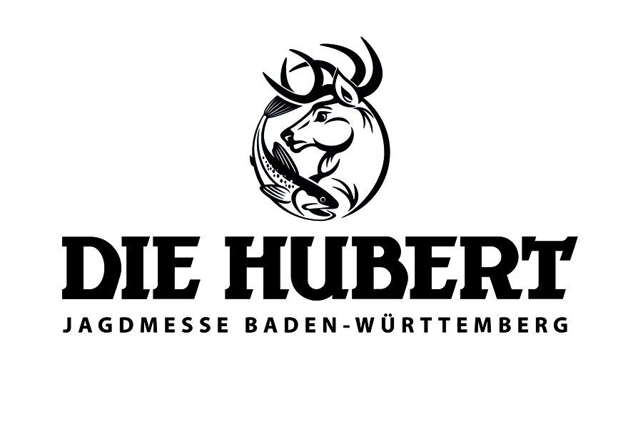 DIE HUBERT – Auf der Jagd nach Grillliebhabern