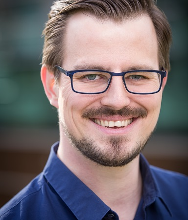 Wie gut kennen Sie sich mit KI aus?