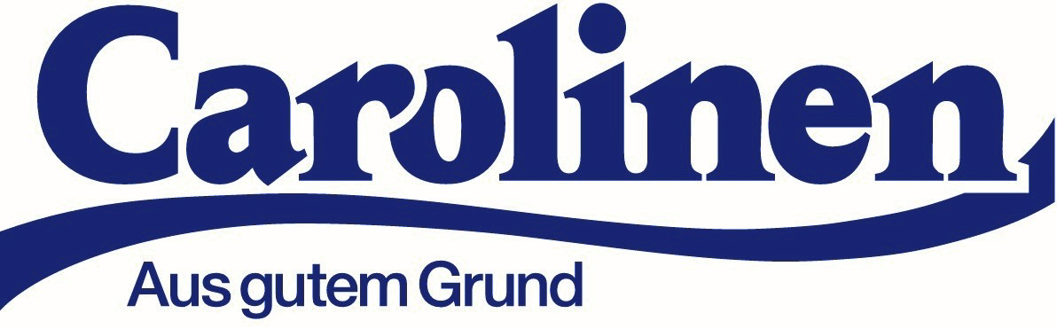 Carolinen startet Azubi-Nachhaltigkeitsprogramm