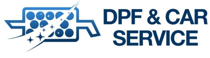 DPF Diesel-Partikelfilter – KAT Reinigung Service Wien