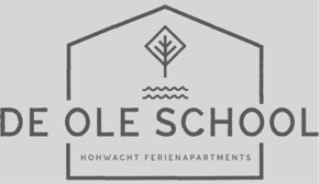 De ole School – Ferienwohnungen Hohwacht Ostsee – Aktion „Goldener Herbst“