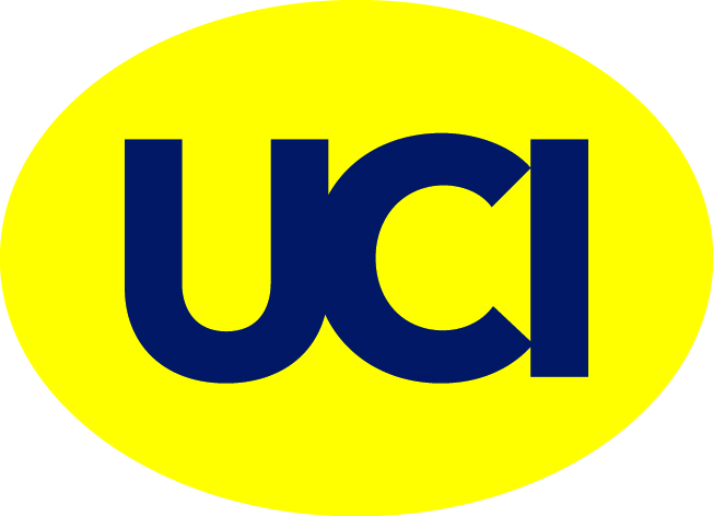 UCI Kinos starten neue Medienkampagne mit Nicole Kidman