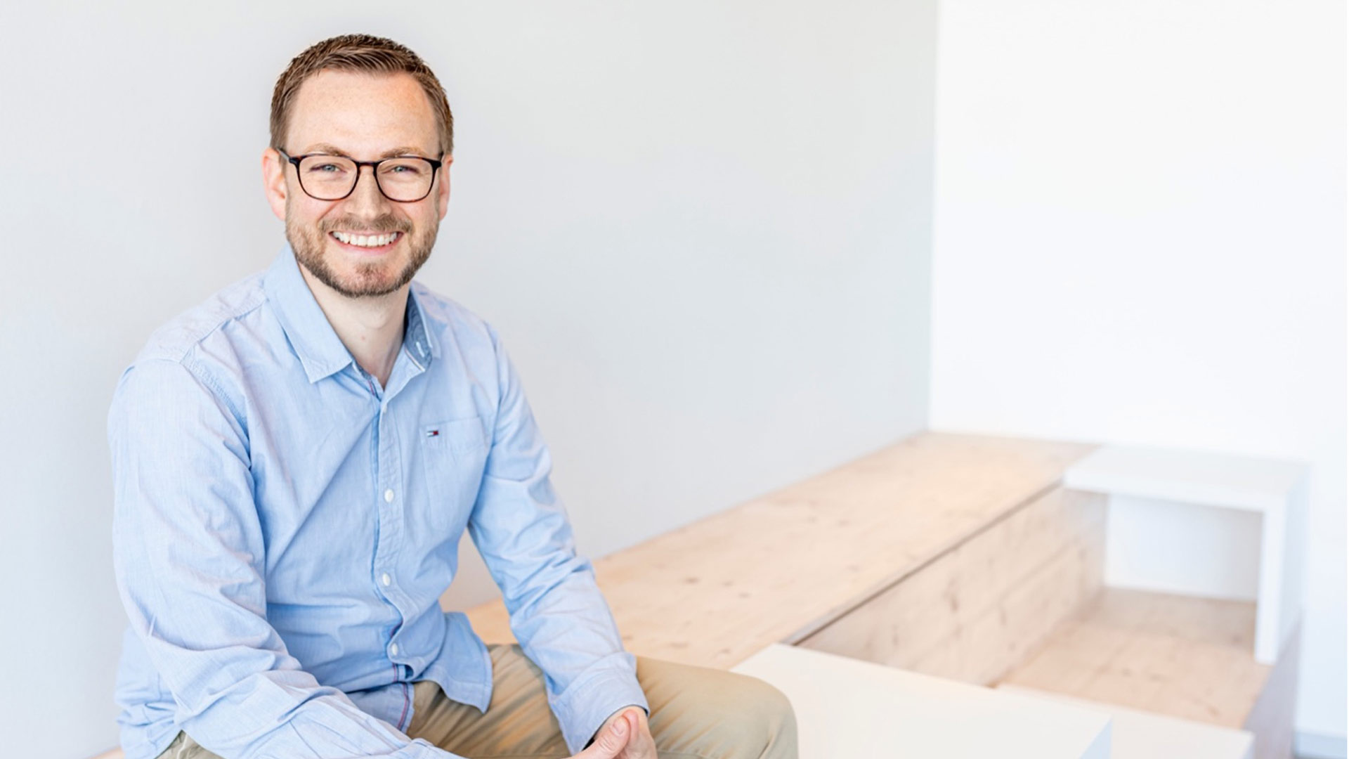 Finanziell selbstbestimmt leben