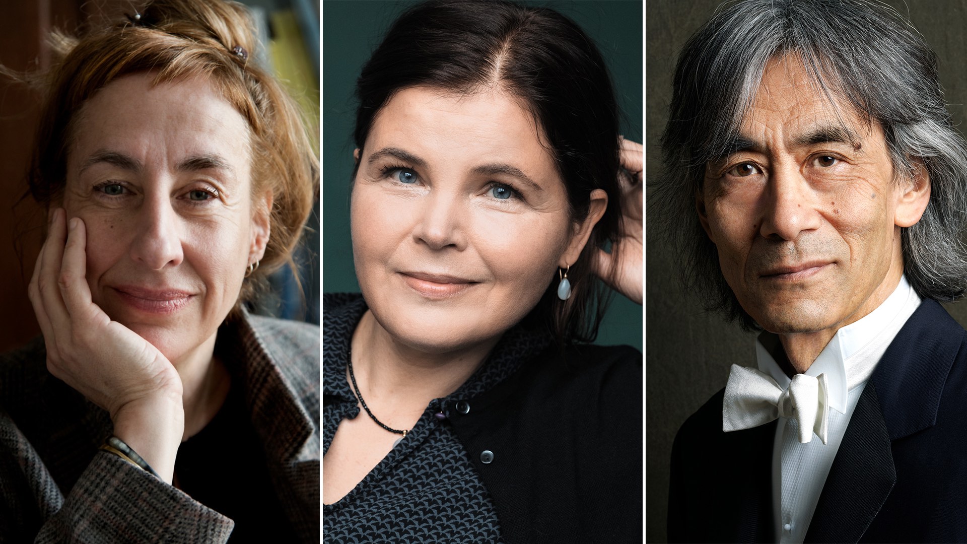 „Der Norden liest“: Herbsttour von NDR „Kulturjournal“ und NDR Kultur