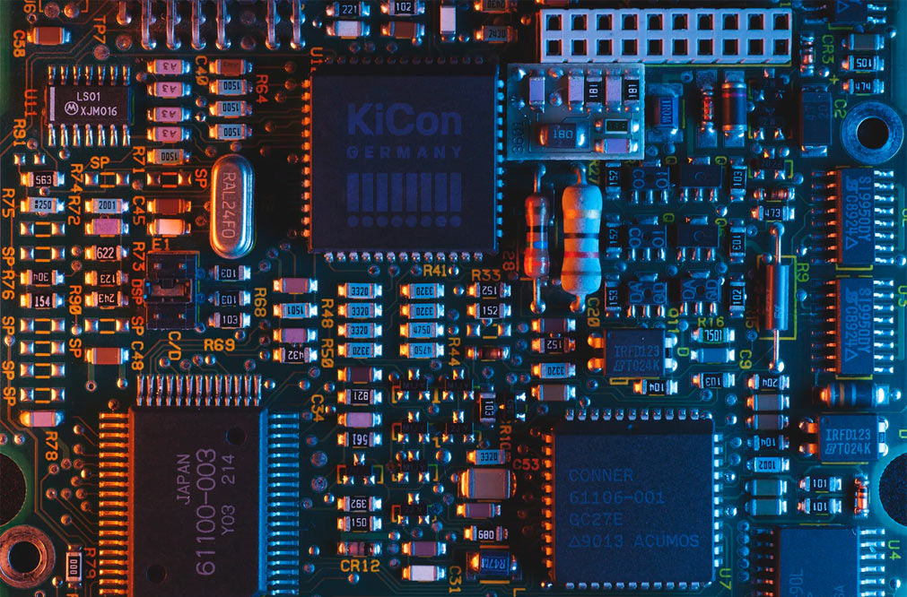 Endspurt: Die wichtigsten Informationen zur KiCon 2021