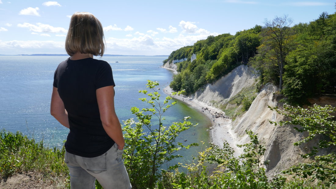 Herzlich willkommen beim Qualitätsmakler Sonneninsel Rügen GmbH über 1600 verkaufte Immobilien Verkauf zum BESTPREIS !