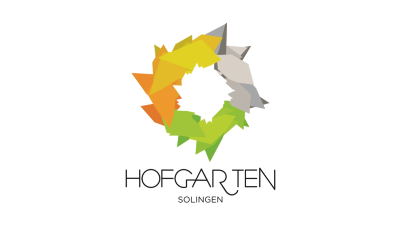 HOFGARTEN SOLINGEN veranstaltet Schachtage