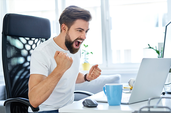 Mit Kryptowährung steuerfreie Gewinne erzielen