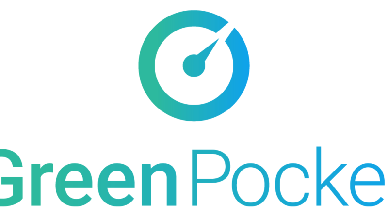 Bonn-Netz setzt auf Pflichtvisualisierung von GreenPocket