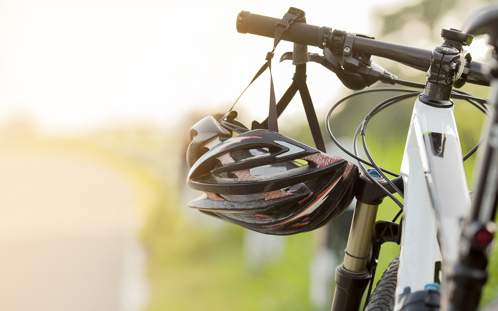 Fahrradstudie 2021: Zeit für Profilierung