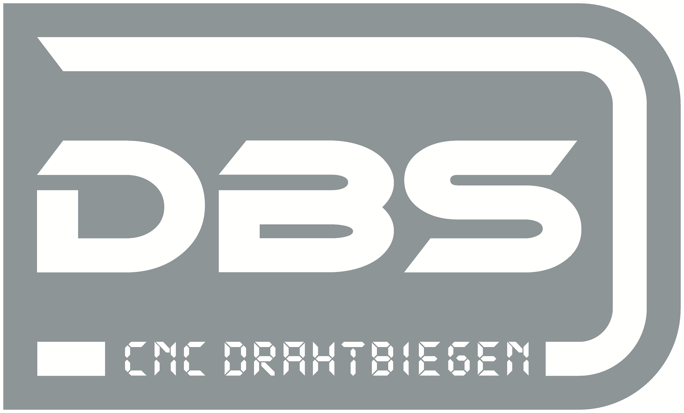 DBS Drahtbiege Solutions: Highspeed-Produktion von Drahtbiegeteilen