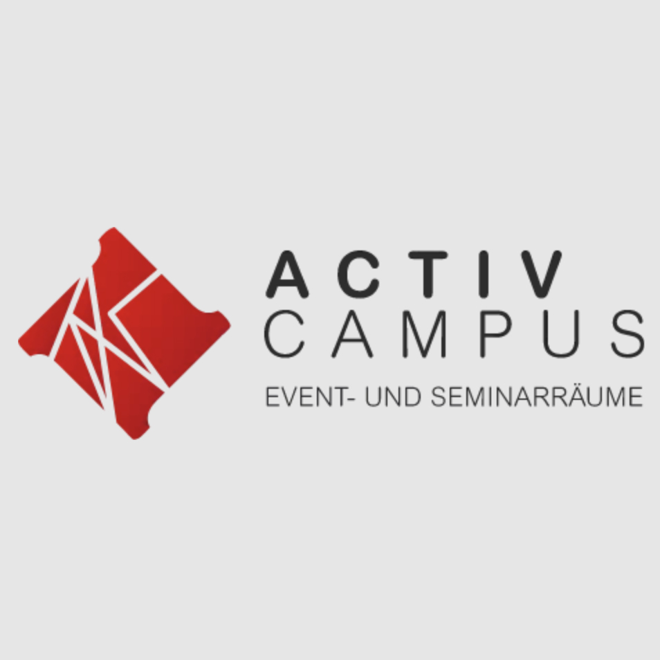 Ayurveda und Yoga in unterschiedlichen Yoga-Stilen kennenlernen – 1. Yoga-Tag im ACTIV CAMPUS – Seminarhaus Seminarräume Eventküche Bochum/Ruhrgebiet