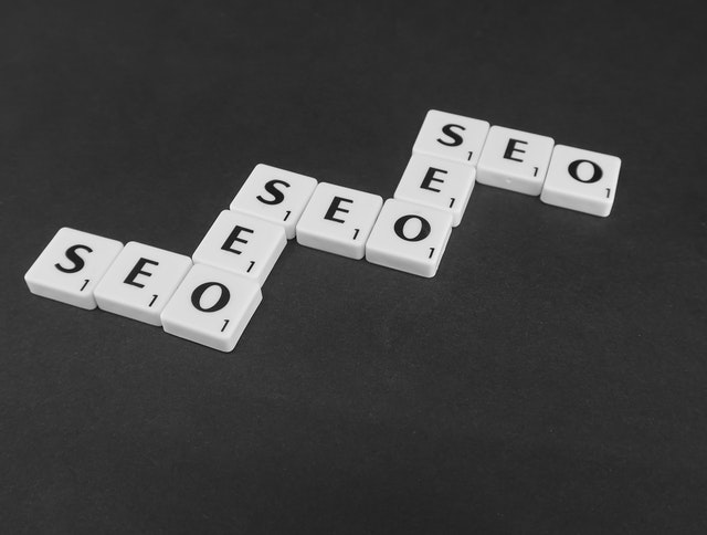 SEO & Content Marketing: Unterschiede & Zusammenspiel