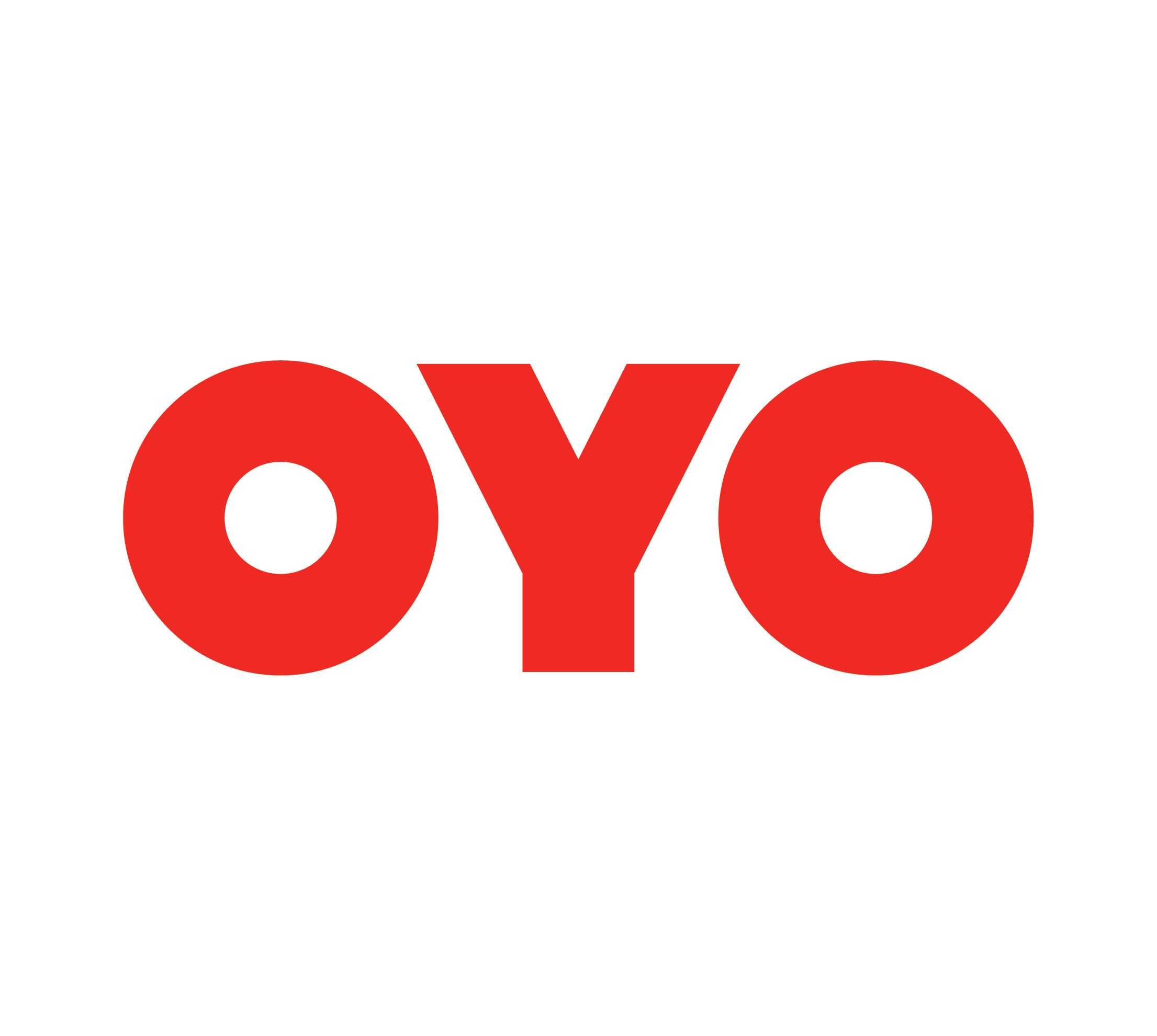 OYO ernennt James Matthews neben Martin HP Söderström zum Non-Executive Director für sein Ferienhausgeschäft