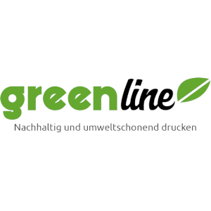 TonerPartner wird grün! Mit unseren greenline-Produkten