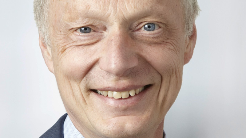 Autogas – Unterschätzter Hoffnungsträger der Verkehrswende