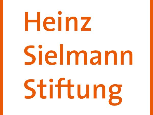 15. Todestag von Heinz Sielmann – Erinnerungen an einen Pionier des Naturfilms