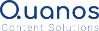 Quanos Content Solutions launcht neue Content Delivery Lösung