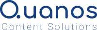 Quanos Content Solutions Launches New Content Delivery Solution