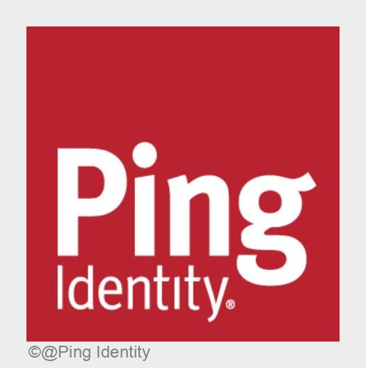 Schutz vor Online-Betrug: Ping Identity präsentiert neue sichere und kundenfreundliche Funktionen für die PingOne Cloud-Plattform