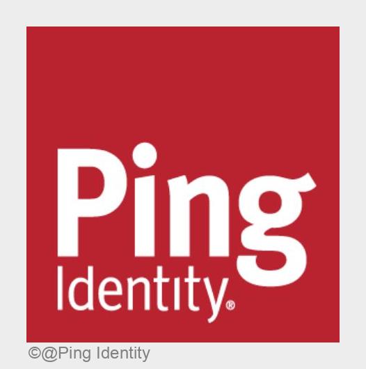 Ping Identity Studie: Verbraucher sind passwortmüde und wollen mehr digitalen Komfort
