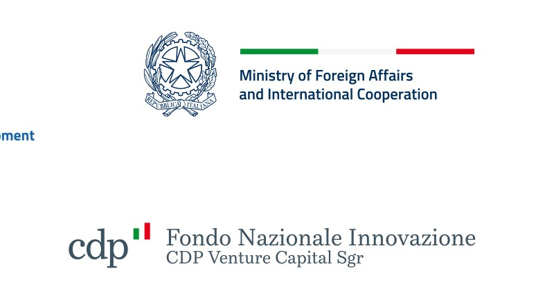 G20 INNOVATION LEAGUE