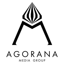Agorana Research: Übernahmekandidat Troilus Gold Corp. (TSX: TLG, Frankfurt: WKN A2JA0J) bietet exzellentes Einstiegsniveau mit mehreren hundert Prozent Kurschance vor Veröffentlichung …