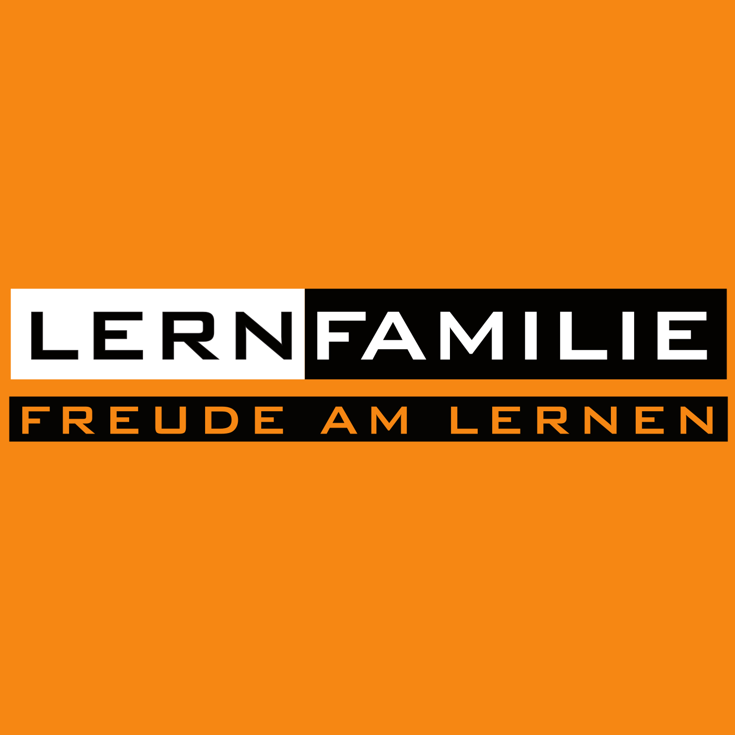 lernfamilie.com – Die Lernfamilie bietet ab sofort qualifizierte Nachhilfe für ganz Deutschland