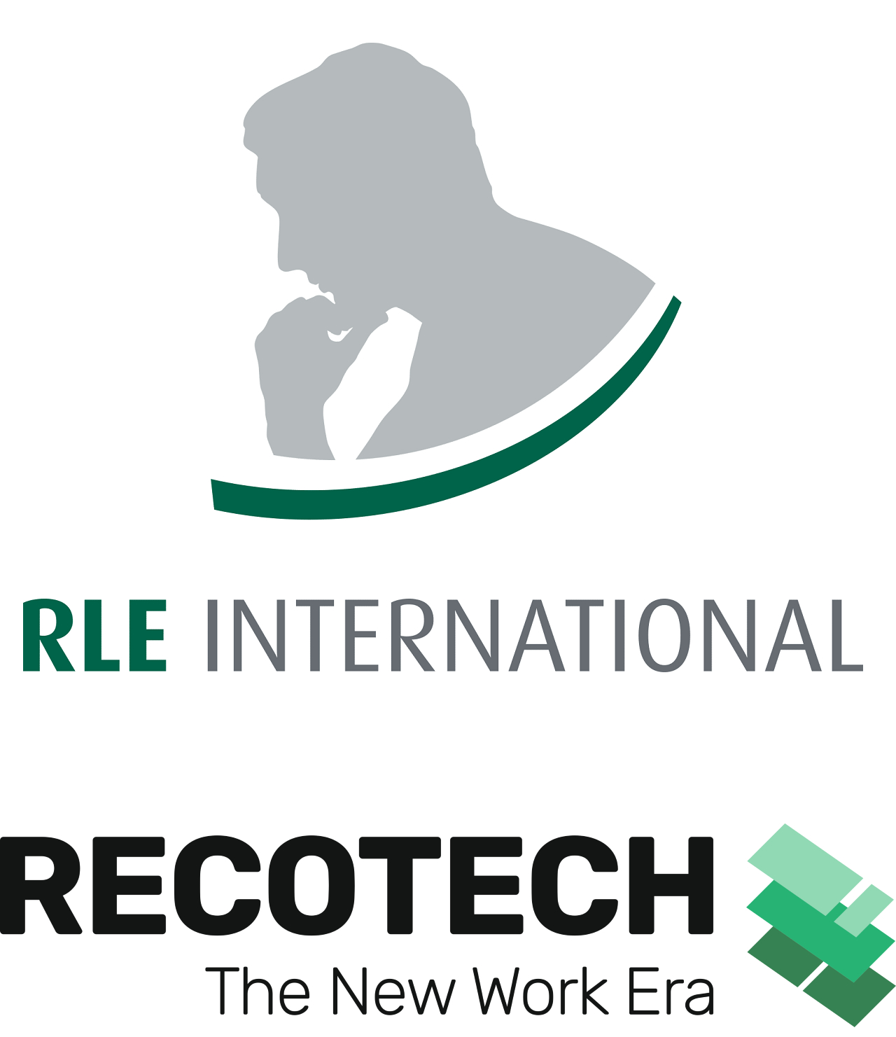 RLE INTERNATIONAL Gruppe stärkt mit Integration von ReCoTech ihre Digitalisierungs- und Software-Sparte