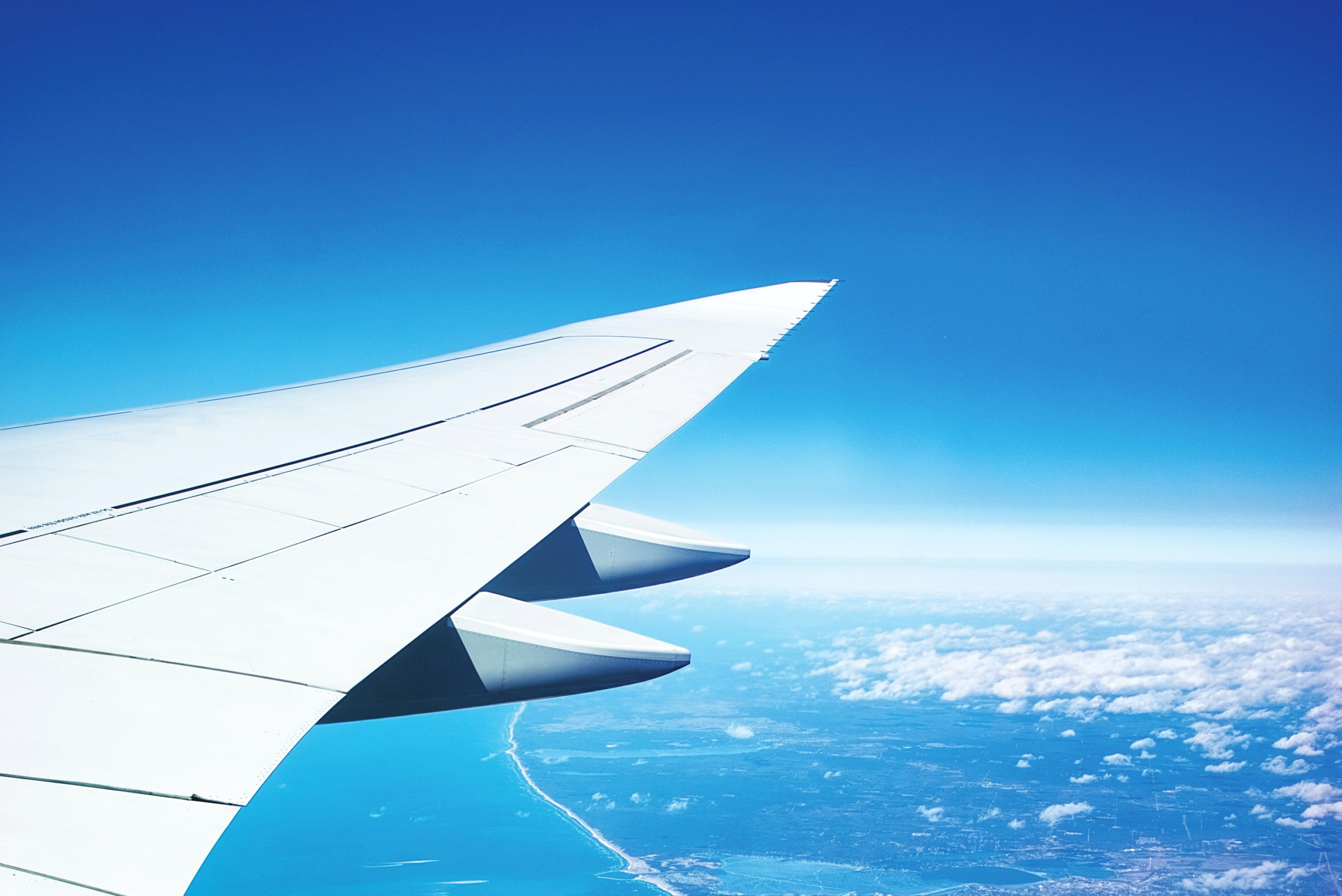 BARIG fordert dringende Harmonisierung der Reisebedingungen im Luftverkehr