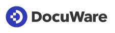 DocuWare Cloud