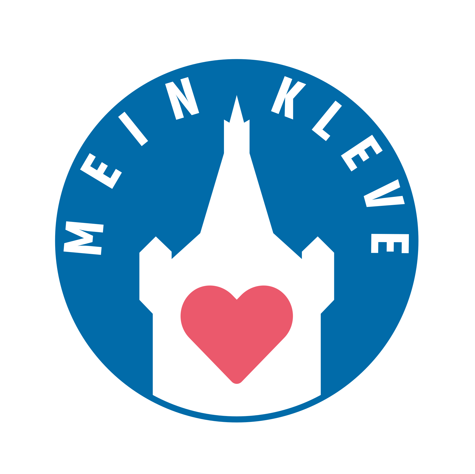 Mein-Kleve.de