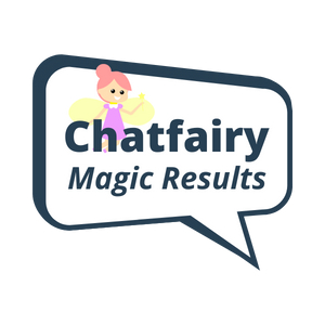 Mit Chatfairy deutschen Business-Chat profitabel anbieten