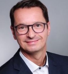 Personalberatung für Vertrieb baut Partnernetzwerk aus