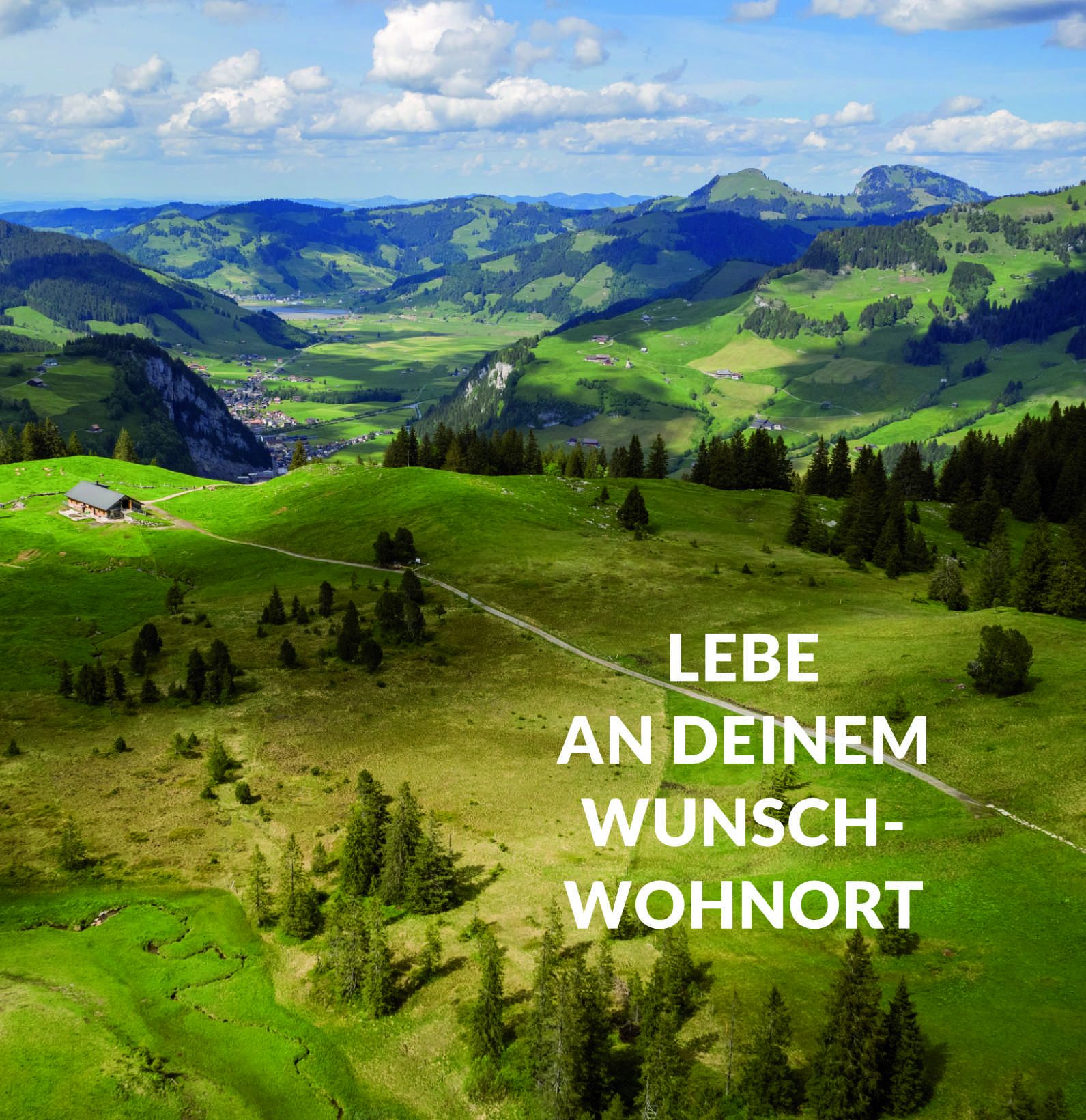 Hotel-Abo Start-up „MyFlexHome“ gewinnt Gründerwettbewerb