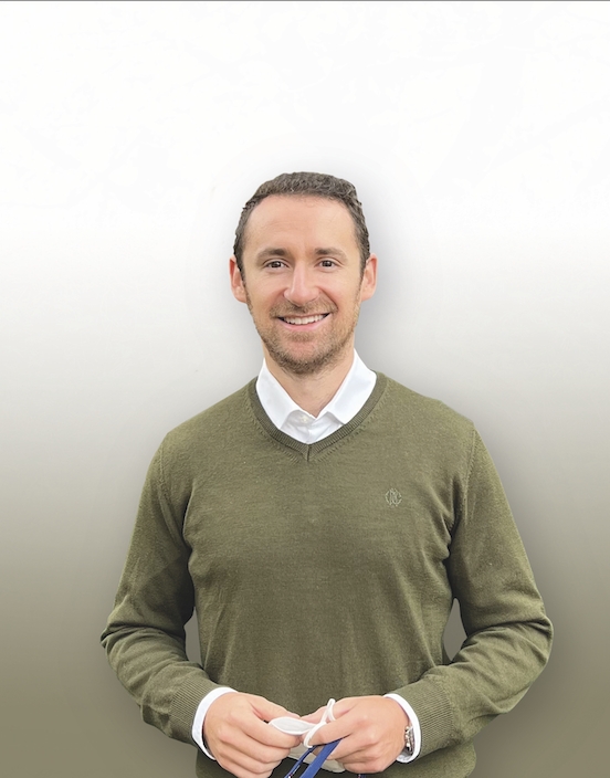 TripActions nimmt deutschen Markt ins Visier