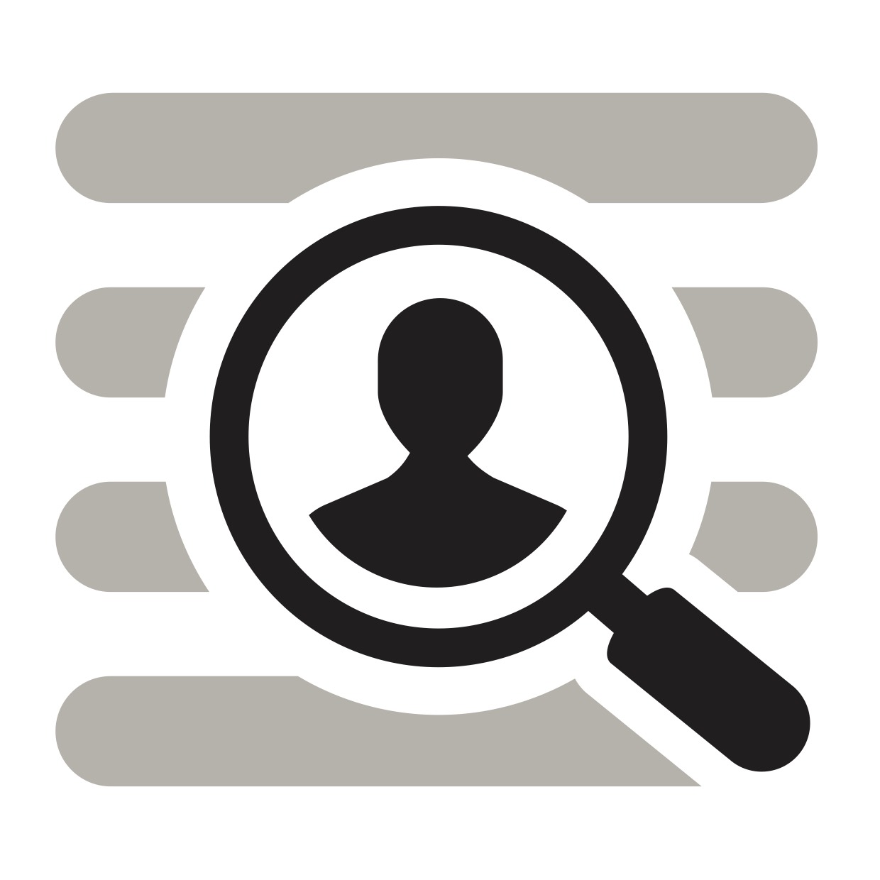 Anonymer Brief?