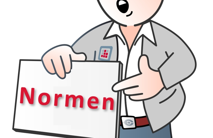 VDE-AR 4110  Blindleistungsverhalten praxisnah erklärt