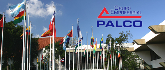 Grupo Palco in Deutschland ermöglicht Kontakte nach Kuba